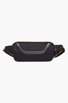 TUM BROX SLIM UTILITY POUCH