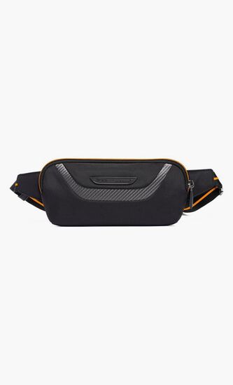 TUM BROX SLIM UTILITY POUCH