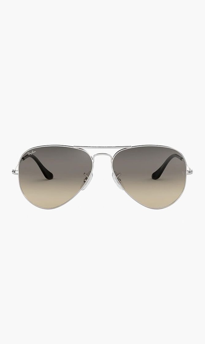 Aviator Sunglasses