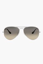 Aviator Sunglasses