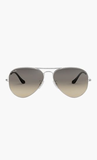 Aviator Sunglasses