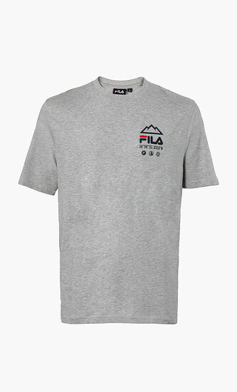 Jorge T-Shirt