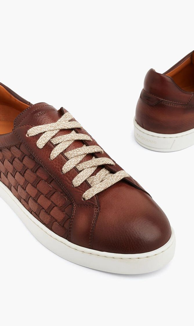 RUGGEDRUGGED PAS COLONIABOWEI DEPLASER TONO