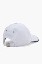 Capiten Solid Sand Cap