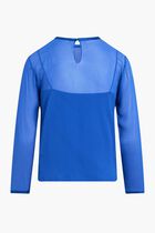 Ferrara Shirt Top Tunic Ferrara Shirt Top Tunic