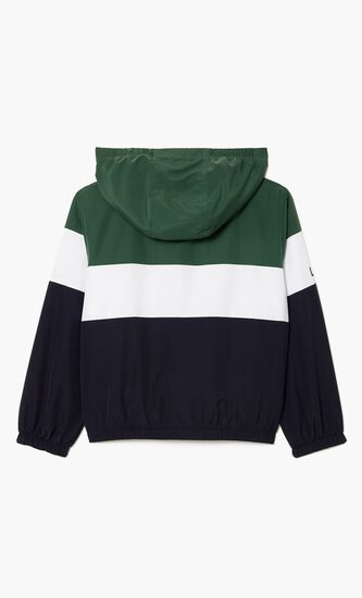 BLOUSON