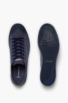 Gripshot Textile Trainers