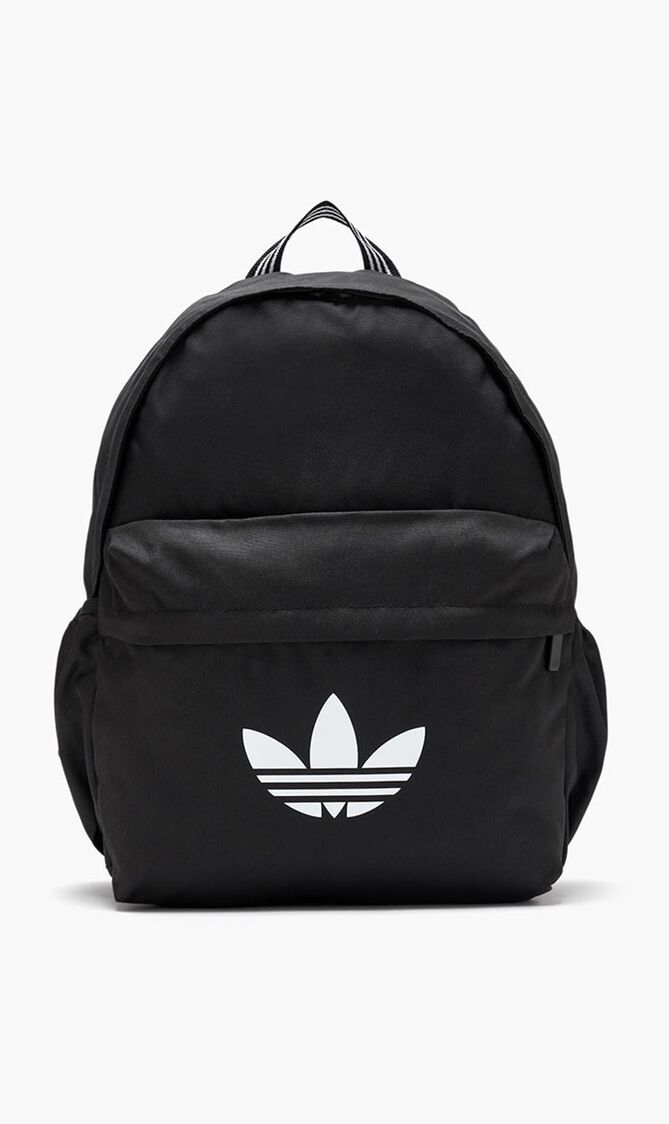Adicolor Classic Backpack