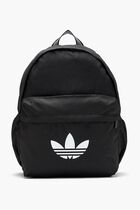 Adicolor Classic Backpack