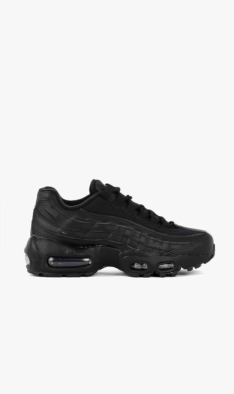 Outlet nike air max 95 clearance