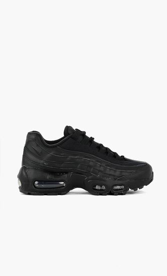 Air Max 95 Recraft Sneakers