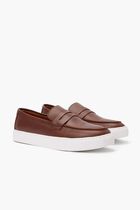 Classic Havan Loafers
