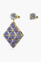 Asymmetrical Earrings Asymmetrical Earrings