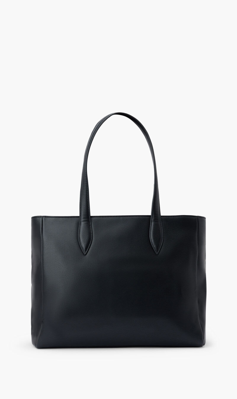 Moschino borse outlet hot sale