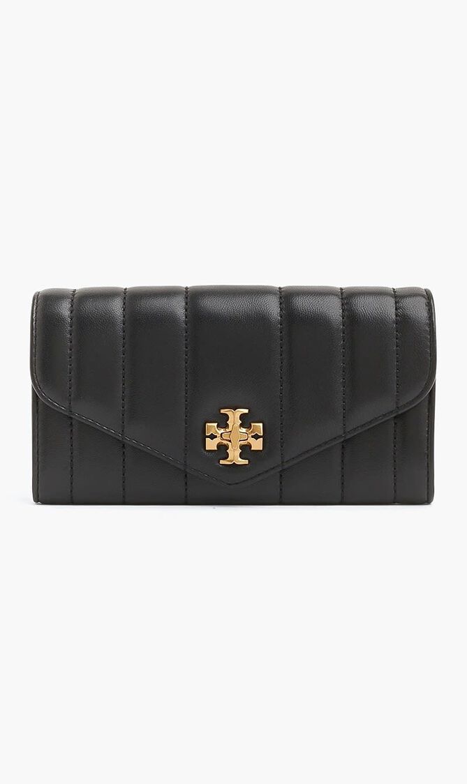 Kira Envelope Wallet