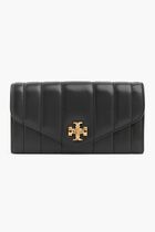 Kira Envelope Wallet