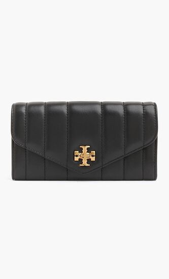 Kira Envelope Wallet