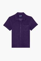 Terry Bowling Shirt