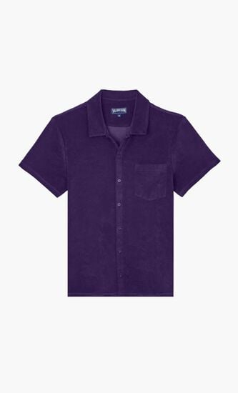 Terry Bowling Shirt