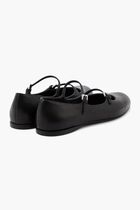 CIRCUS FLAT SHOES