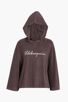 Hoodie Sweater Hoodie Sweater