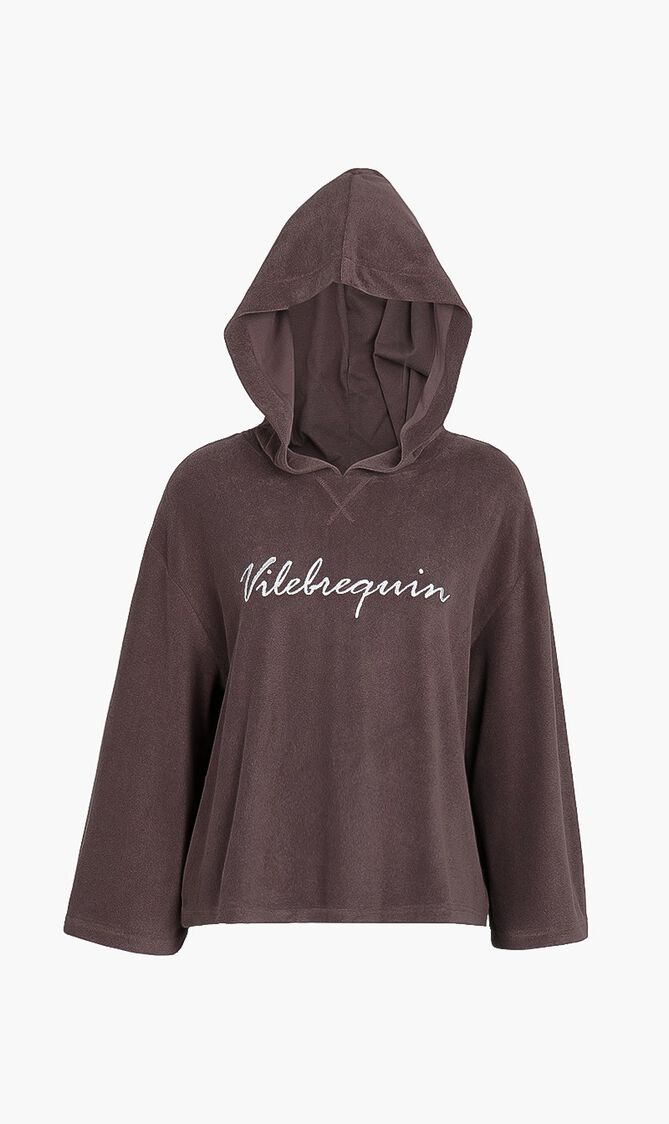 Hoodie Sweater Hoodie Sweater