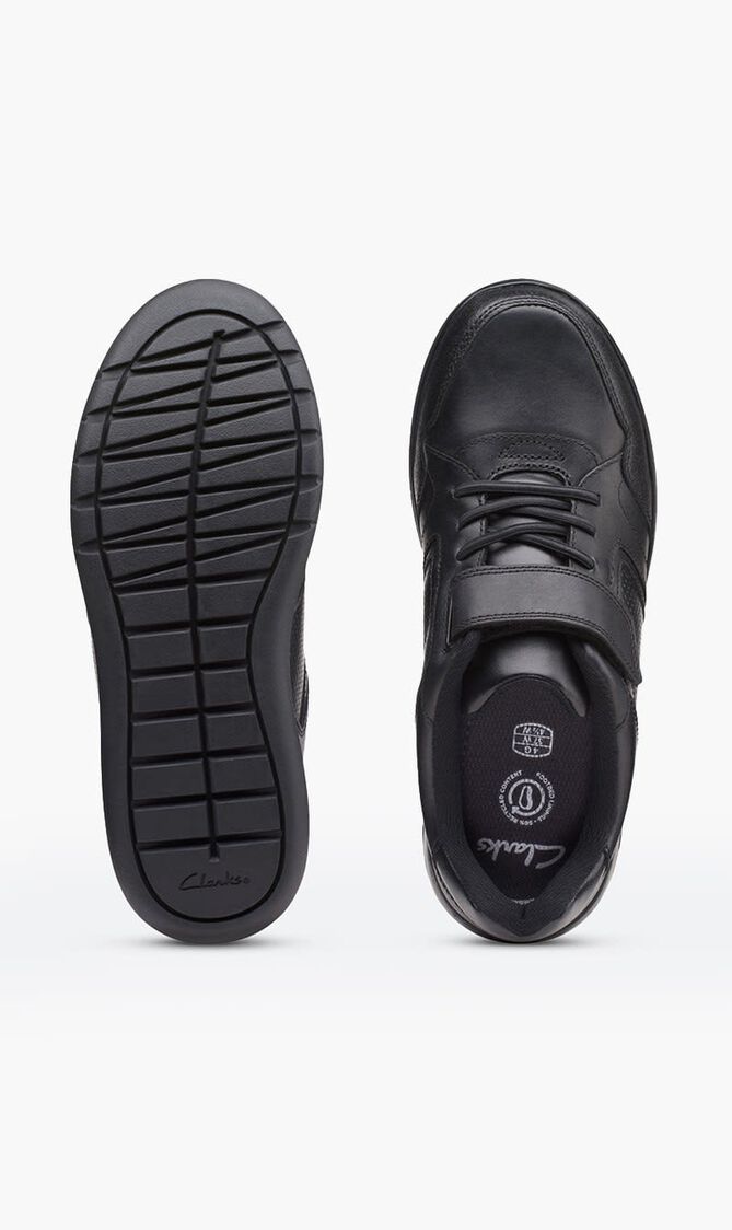 Scape Bright Sneakers