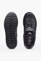 Scape Bright Sneakers