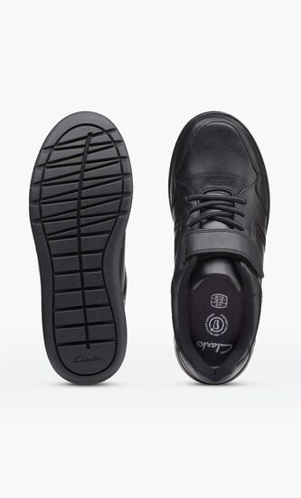 Scape Bright Sneakers