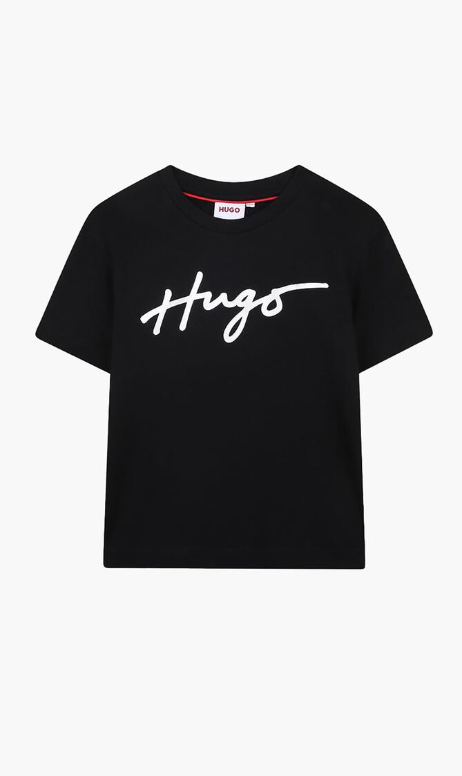 Logo T-Shirt