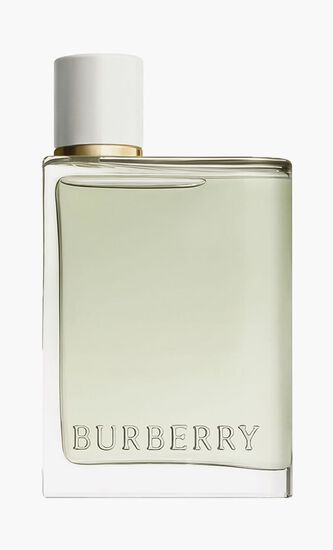 Her Eau De Toilette, 100ml
