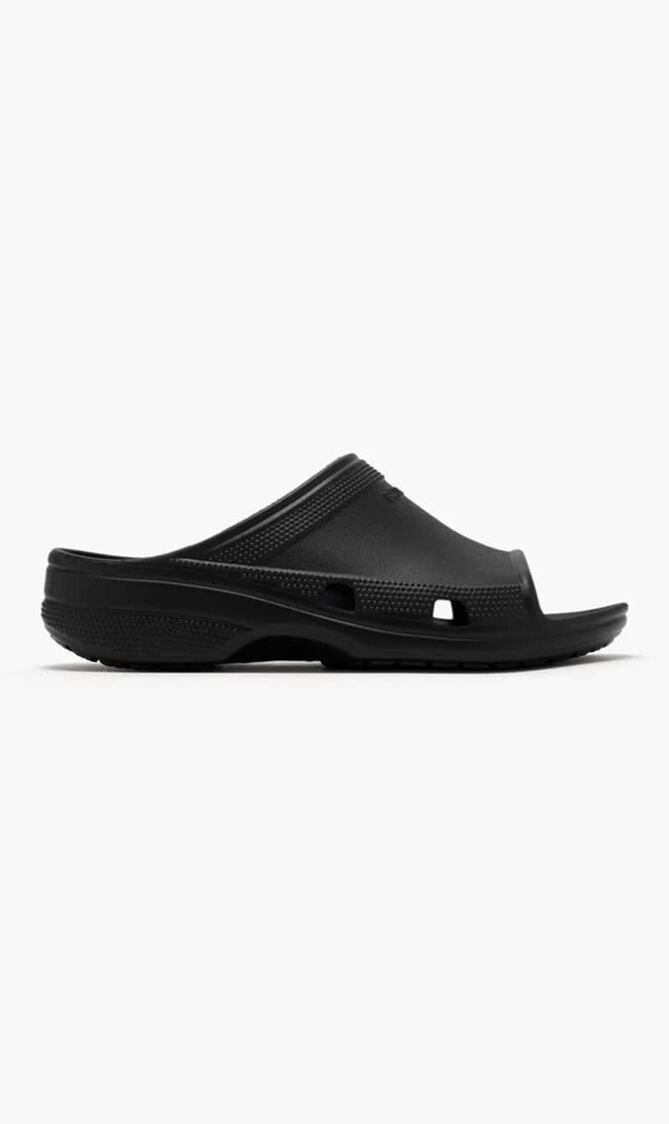 CROCS SLIDE EVA 1000