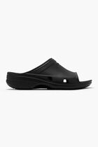 CROCS SLIDE EVA 1000