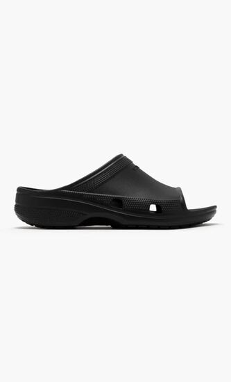 CROCS SLIDE EVA 1000