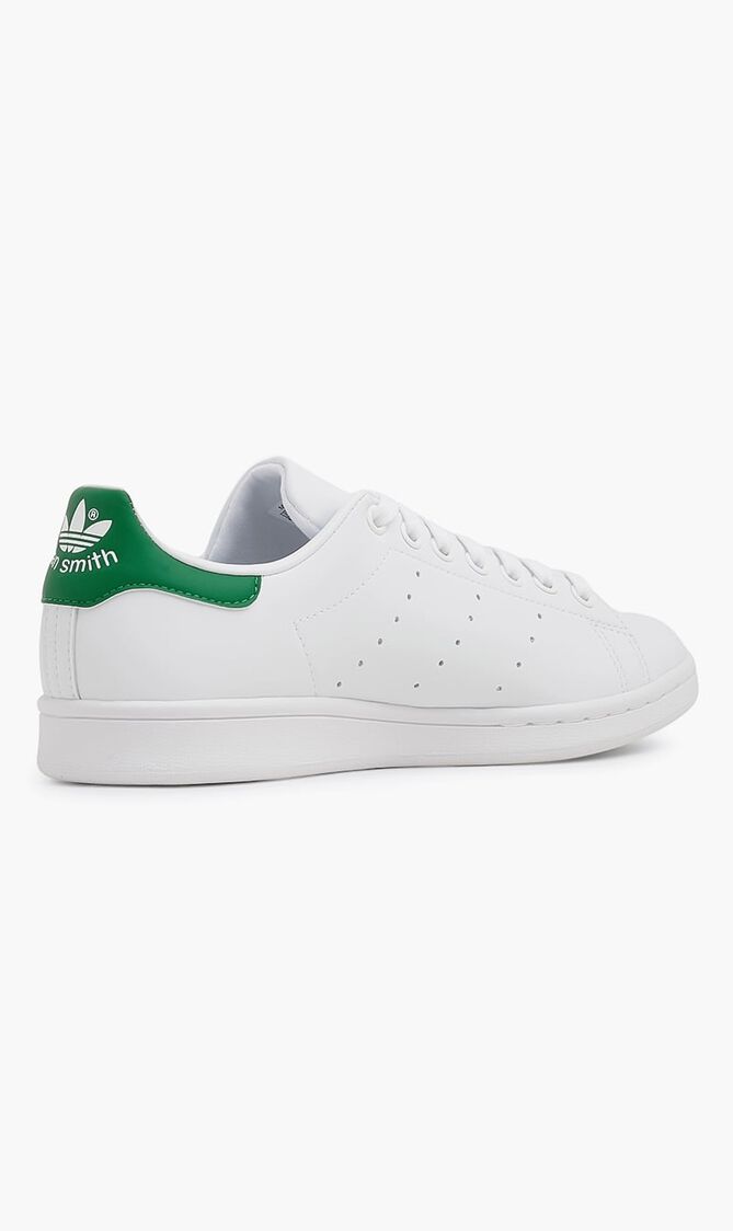 Stan Smith Sneakers