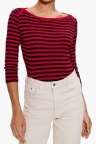 Striped T-Shirt