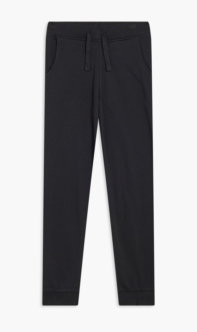 Active Wear Trackpants