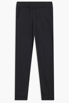 Active Wear Trackpants