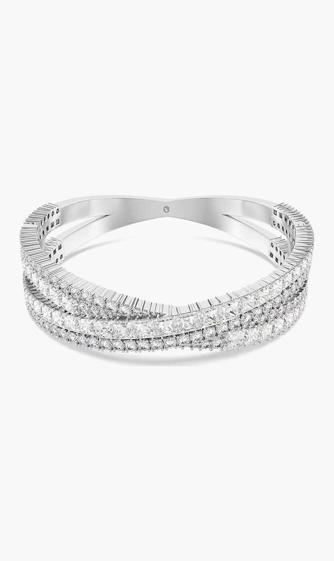 Hyperbola Cuff