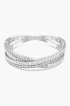 Hyperbola Cuff
