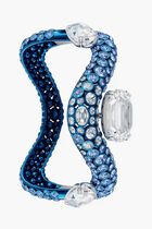 SJC SUBLIMA BANGLE BLU/PBL S