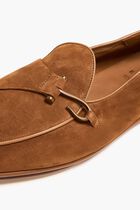 Comporta Fly Loafers Comporta Fly Loafers