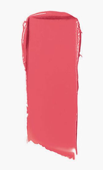 ROUGE ARTIST SHINE ON-21 PV 3_2G 230