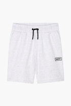 T SHIRT AND BERMUDA SHORTS