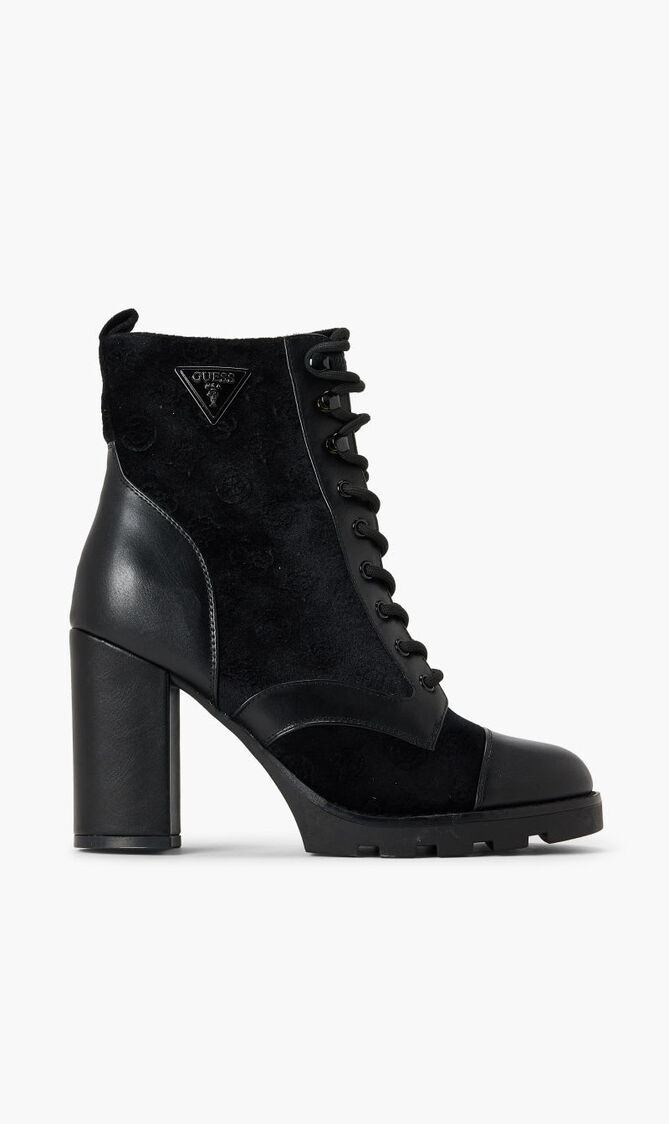 NEADYN2-BOOTIE