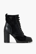NEADYN2-BOOTIE