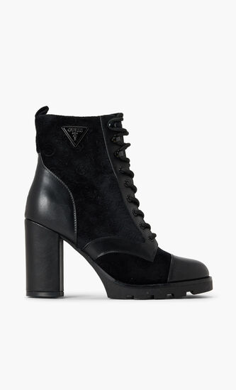 NEADYN2-BOOTIE