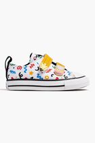 Chuck Taylor All Star 2V