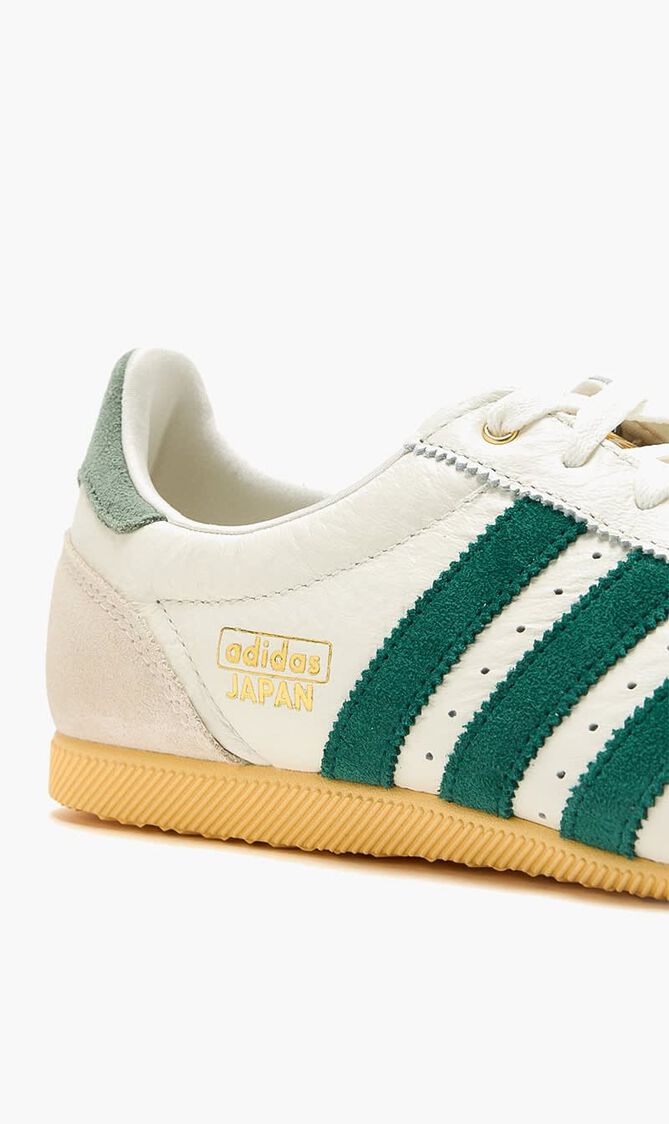 Japan Sneakers