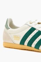 Japan Sneakers